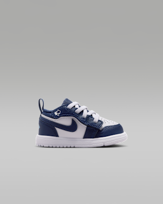 Air Jordan 1 Low Men's Shoes. Nike.com